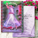 Search for gracias thank you cards Fiesta
