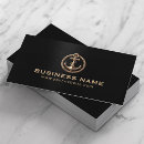 Search for ship business cards Travel agent