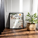 Search for wild one milestone posters First birthday