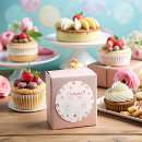 Search for pink sheep stickers Cute