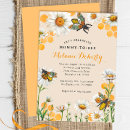 Search for sweet orange postcards Yellow