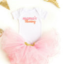Search for blessed baby clothes Cute