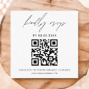 Search for budget wedding rsvp cards Simple