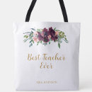 Search for teaching assistant accessories End of year