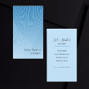 Search for counseling business cards Mentor