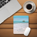 Search for sandy mousepads Seascape