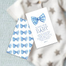 Search for outdoor picnic invitations Summer
