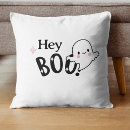 Search for funny halloween cushions Typography