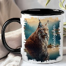 Search for reflection mugs Nature