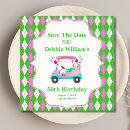 Search for golf save the dates Sport