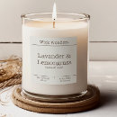 Search for boutique packaging stickers Minimalist