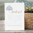 Search for elegant cards Baby shower