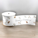 Search for photo christmas ribbon Simple