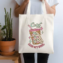 Search for cold bags Coffee