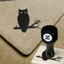 Search for night owls Spooky