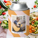 Search for funny 50th anniversary weddings Elegant