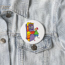 Search for video game badges Retro gaming