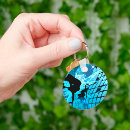 Search for movement key rings Dancing