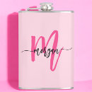 Search for girls flasks Cute