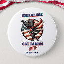 Search for unite badges Campaign
