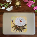 Search for white peony stickers Rose