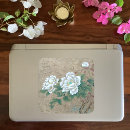 Search for japanese watercolor stickers Chinese