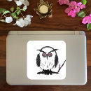 Search for zen stickers Animal