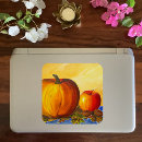 Search for still life painting stickers Fruit