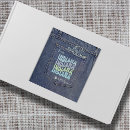 Search for pocket stickers Denim