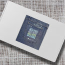 Search for pocket stickers Denim