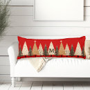 Search for christmas body cushions Classic