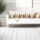 Search for christmas bedding Botanical