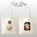 Search for auntie tote bags Flowers