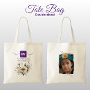 Search for auntie tote bags Flowers