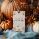 Search for pumpkin gift tags Our little pumpkin