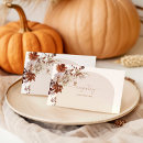 Search for registry enclosure cards Fall