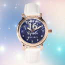 Search for sweet watches Stars