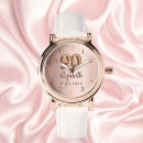 Search for grandmother watches Keepsake