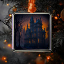 Search for adult christmas tree decorations Spooky