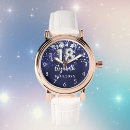 Search for 18th accessories Stars