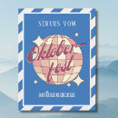 Search for octoberfest postcards Travel