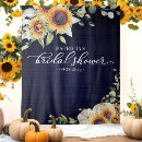 Search for photo backdrop posters Bride