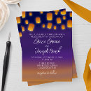 Search for lantern invitations Paper lanterns