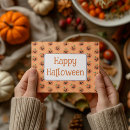 Search for kawaii halloween postcards Creepy