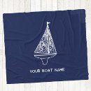 Search for boat blankets Sailing