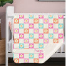 Search for girl dog blankets Cute