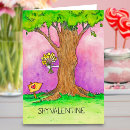 Search for introvert cards Cute