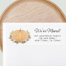 Search for moving return address labels Watercolor
