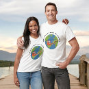 Search for christmas graphic tshirts Christmas with the