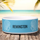 Search for name pet bowls Create your own